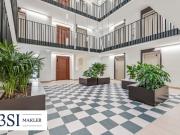 Luxus Apartment mit 2 Zimmer zu verkaufen in Wien,...