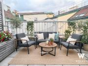 Luxus Apartment mit 2 Zimmer zu verkaufen in Wien,...