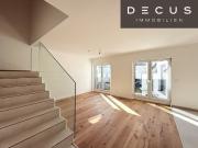 Luxus Apartment mit 2 Zimmer zu verkaufen in Wien,...