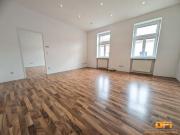 Luxus Apartment mit 2 Zimmer zu verkaufen in Wien,...