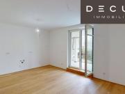 Luxus Apartment mit 2 Zimmer zu verkaufen in Wien,...