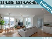 Luxus Apartment mit 2 Zimmer zu verkaufen in Wien,...