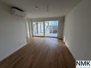 Luxus Apartment mit 2 Zimmer zu verkaufen in Wien,...