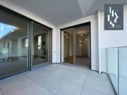 Luxus Apartment mit 2 Zimmer zu verkaufen in Wien,...