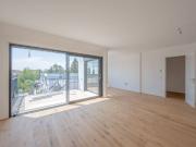 Luxus Apartment mit 2 Zimmer zu verkaufen in Wien,...