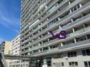 Luxus Apartment mit 2 Zimmer zu verkaufen in Wien,...