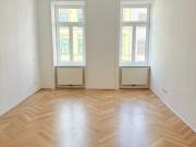 Luxus Apartment mit 2 Zimmer zu verkaufen in Wien,...