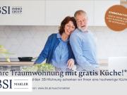 Luxus Apartment mit 2 Zimmer zu verkaufen in Wien,...