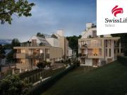 Luxus Apartment mit 2 Zimmer zu verkaufen in Wien,...