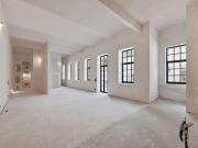 Luxus Apartment mit 2 Zimmer zu verkaufen in Wien,...