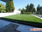 Luxus Apartment mit 2 Zimmer zu verkaufen in Wien,...