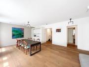 Luxus Apartment mit 2 Zimmer zu verkaufen in Wien,...
