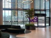 Luxus Apartment mit 2 Zimmer zu verkaufen in Wien,...