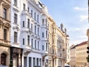 Luxus Apartment mit 2 Zimmer zu verkaufen in Wien,...