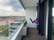 Luxus Apartment mit 2 Zimmer zu verkaufen in Wien,...