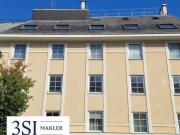 Luxus Apartment mit 2 Zimmer zu verkaufen in Wien,...