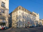 Luxus Apartment mit 2 Zimmer zu verkaufen in Wien,...