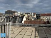 Luxus Apartment mit 2 Zimmer zu verkaufen in Wien,...