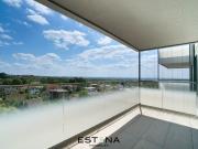 Luxus Apartment mit 2 Zimmer zu verkaufen in Wien,...