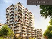 Luxus Apartment mit 2 Zimmer zu verkaufen in Wien,...