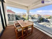 Luxus Apartment mit 2 Zimmer zu verkaufen in Wien,...