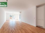 Luxus Apartment mit 2 Zimmer zu verkaufen in Wien,...