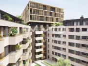Luxus Apartment mit 2 Zimmer zu verkaufen in Wien,...