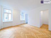 Luxus Apartment mit 2 Zimmer zu verkaufen in Wien,...