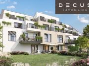 Luxus Apartment mit 2 Zimmer zu verkaufen in Wien,...