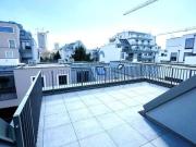 Luxus Apartment mit 2 Zimmer zu verkaufen in Wien,...