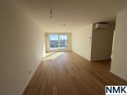 Luxus Apartment mit 2 Zimmer zu verkaufen in Wien,...