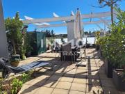 Luxus Apartment mit 2 Zimmer zu verkaufen in Wien,...