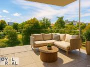 Luxus Apartment mit 2 Zimmer zu verkaufen in Wien,...