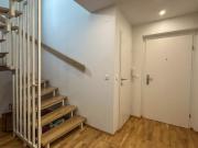 Luxus Apartment mit 2 Zimmer zu verkaufen in Wien,...