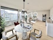 Luxus Apartment mit 2 Zimmer zu verkaufen in Wien,...