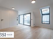 Luxus Apartment mit 2 Zimmer zu verkaufen in Wien,...