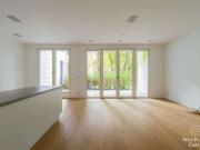 Luxus Apartment mit 2 Zimmer zu vermieten in Berlin,...