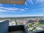 Luxus Apartment mit 2 Zimmer zu vermieten in...