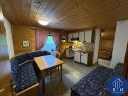 Luxus Apartment mit 2 Zimmer zu vermieten in Haus, Tirol