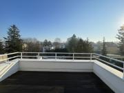 Luxus Apartment mit 2 Zimmer zu vermieten in Hietzing,...