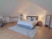 Luxus Apartment mit 2 Zimmer zu vermieten in Salzburg,...