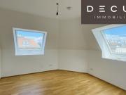 Luxus Apartment mit 2 Zimmer zu vermieten in Wien,...