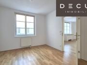 Luxus Apartment mit 2 Zimmer zu vermieten in Wien,...