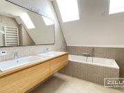 Luxus Apartment mit 2 Zimmer zu vermieten in Wien,...