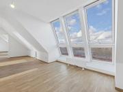 Luxus Apartment mit 2 Zimmer zu vermieten in Wien,...