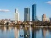 Luxus Apartment mit 2 Zimmer zu vermieten in Wien,...