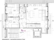 Luxus Apartment mit 2 Zimmer zu vermieten in Wien,...