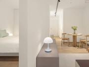 Luxus Apartment mit 2 Zimmer zu vermieten in Wien,...