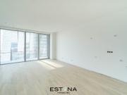 Luxus Apartment mit 2 Zimmer zu vermieten in Wien,...