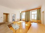 Luxus Apartment mit 2 Zimmer zu vermieten in Wien,...